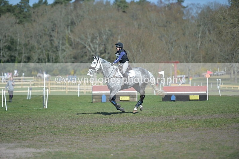 NGP_5187 - XC Time 11:08 to 11:19