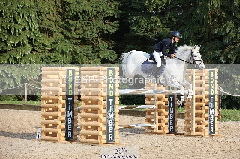230617-184050-06714 - Cls 10 Pony ShowJumper of the Year