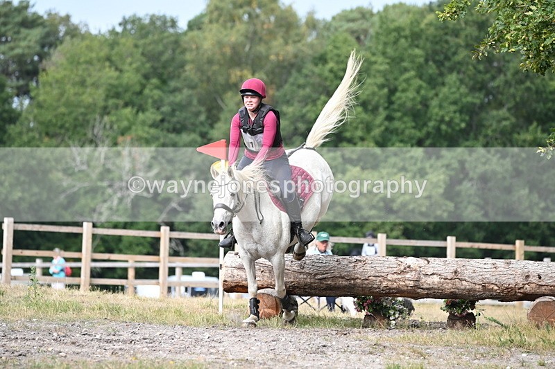 WJ6_9969 - XC Time 10:22 to 10:35