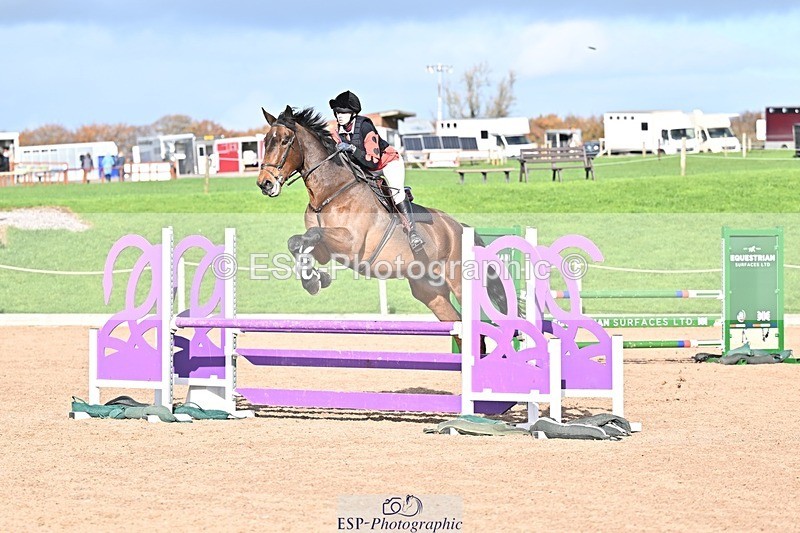 251102-131338-00597 - 90cm