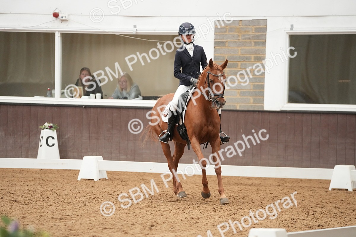 DSC09153 - Class 14 - FSM Champs