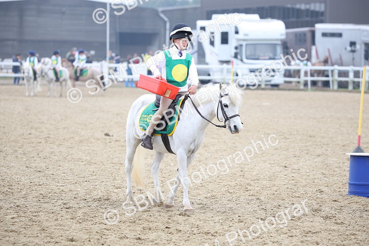 SBM_003453 - Juniors Heats 1-2 Pairs Heat 1