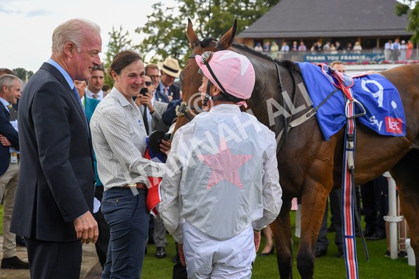 260823-Race 4-Absurde-0931 - Race 4 Sky Bet Ebor Handicap