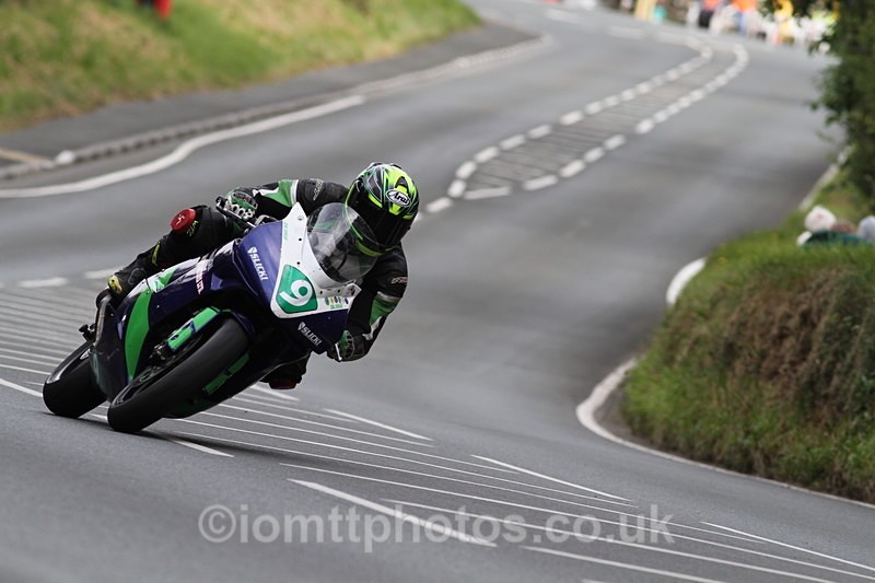 FOM_4954 - Supertwin/Lightweight MGP