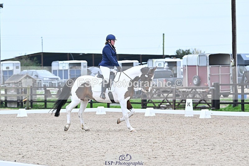 241103-150059-02559 - Prelim 2 - 14.41 to 15.51