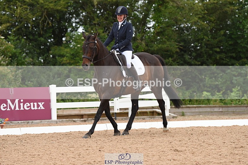 230630A-105404-00908 - Cls 4 Novice 23 Start to 11.30 break