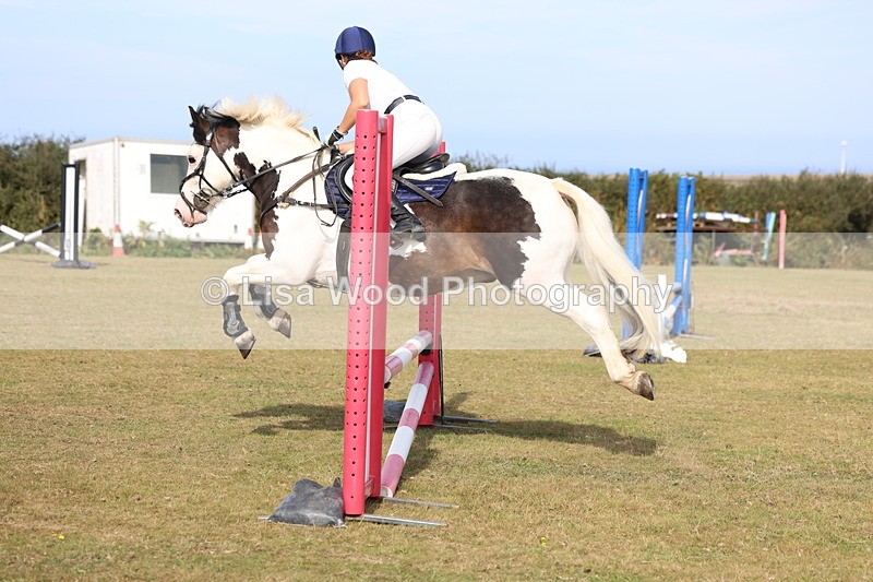 3E7A8159 - Class 2: 60cm