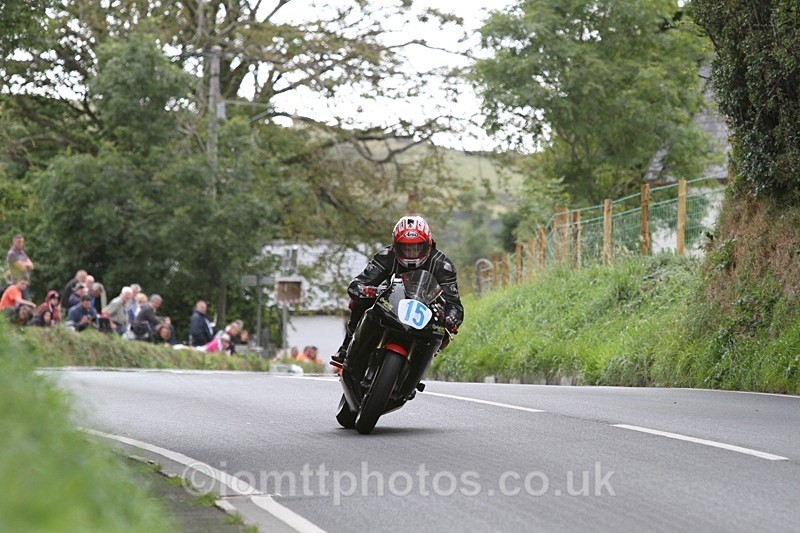 IMG_1494 - Junior Race