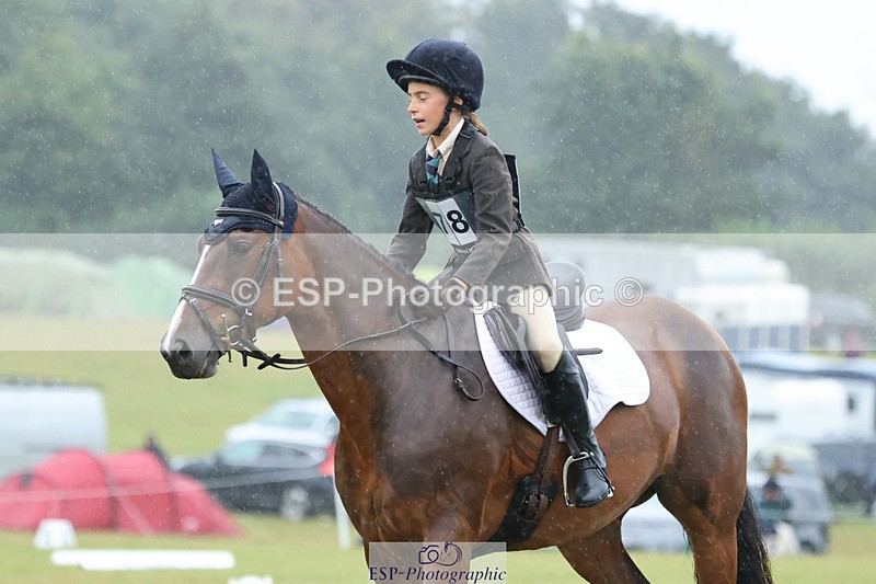 240824X-084459-21857 - D70 Section C and D 8.30 to 9.30