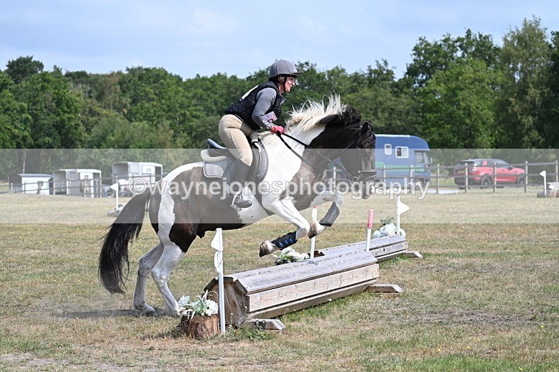 WJ7_2317 - XC Time 12:04 to 12:16