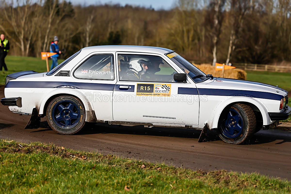 Race Retro 2025-93 - RACE RETRO 2025