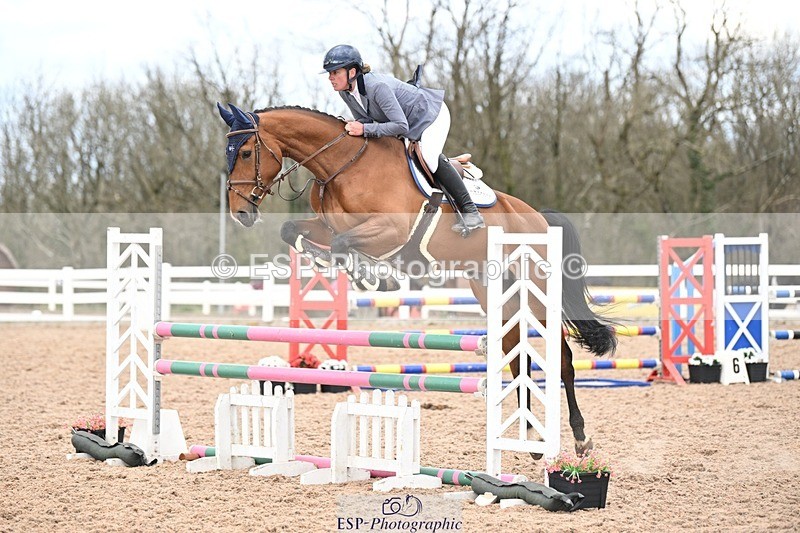 250315-133334-04505 - Cls 03 Discovery and 1m