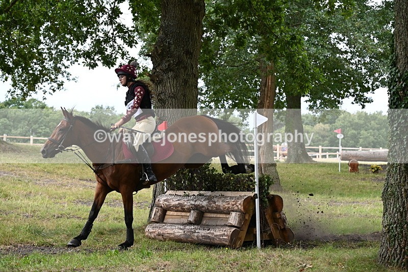 WJ6_0703 - XC Time 12:16 to 12:25