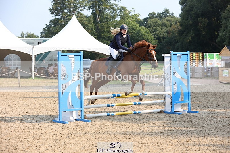 250816A-094949-00520 - Cls 2 Club 80cm