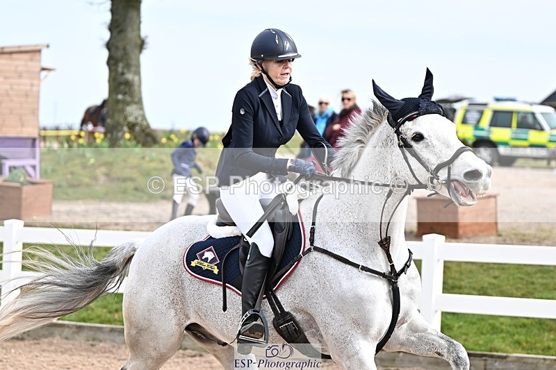 250308-112401-01408 - Cls 24+25 Club and Schools 80cm