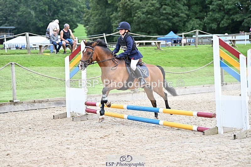 230824-095940-00457 - Round 1 Start to 10.30 coursewalk