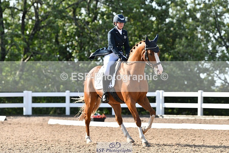 250906-163702-05172 - 129-Katie.PalmerHeadmore.Braithwaite