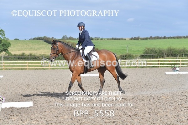 BPP_5558 - MY QUEST OPEN PRELIM TEST 1 + 2