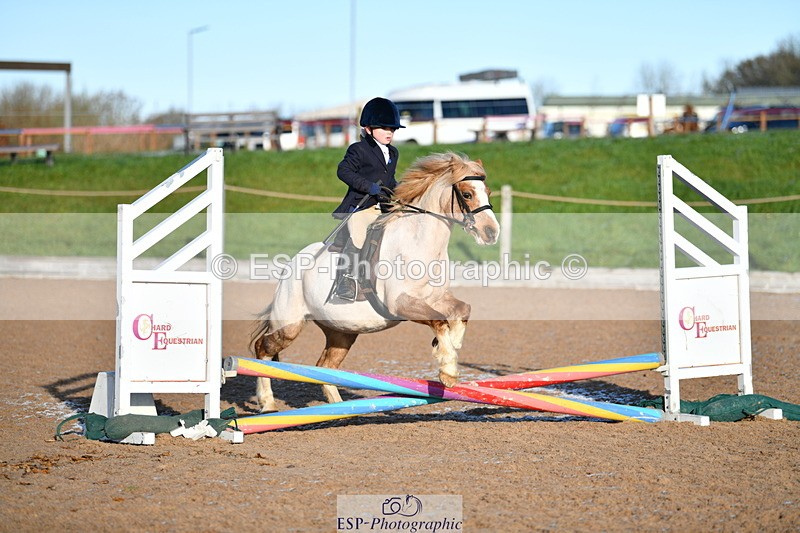 231202A-114712-00878 - Cls 01 40cm