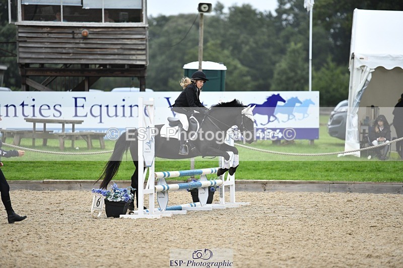 230820-123941-00662 - 70cm - Round 2