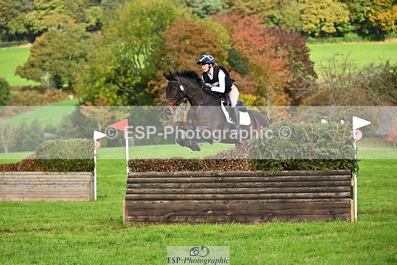 251025A-112838-18444 - E-397-Verity.Leggett