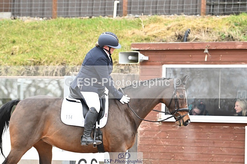 250216-120507-05204 - 114-Colleen.Hoekstra.Knox-Foxhill.Betty.Boo