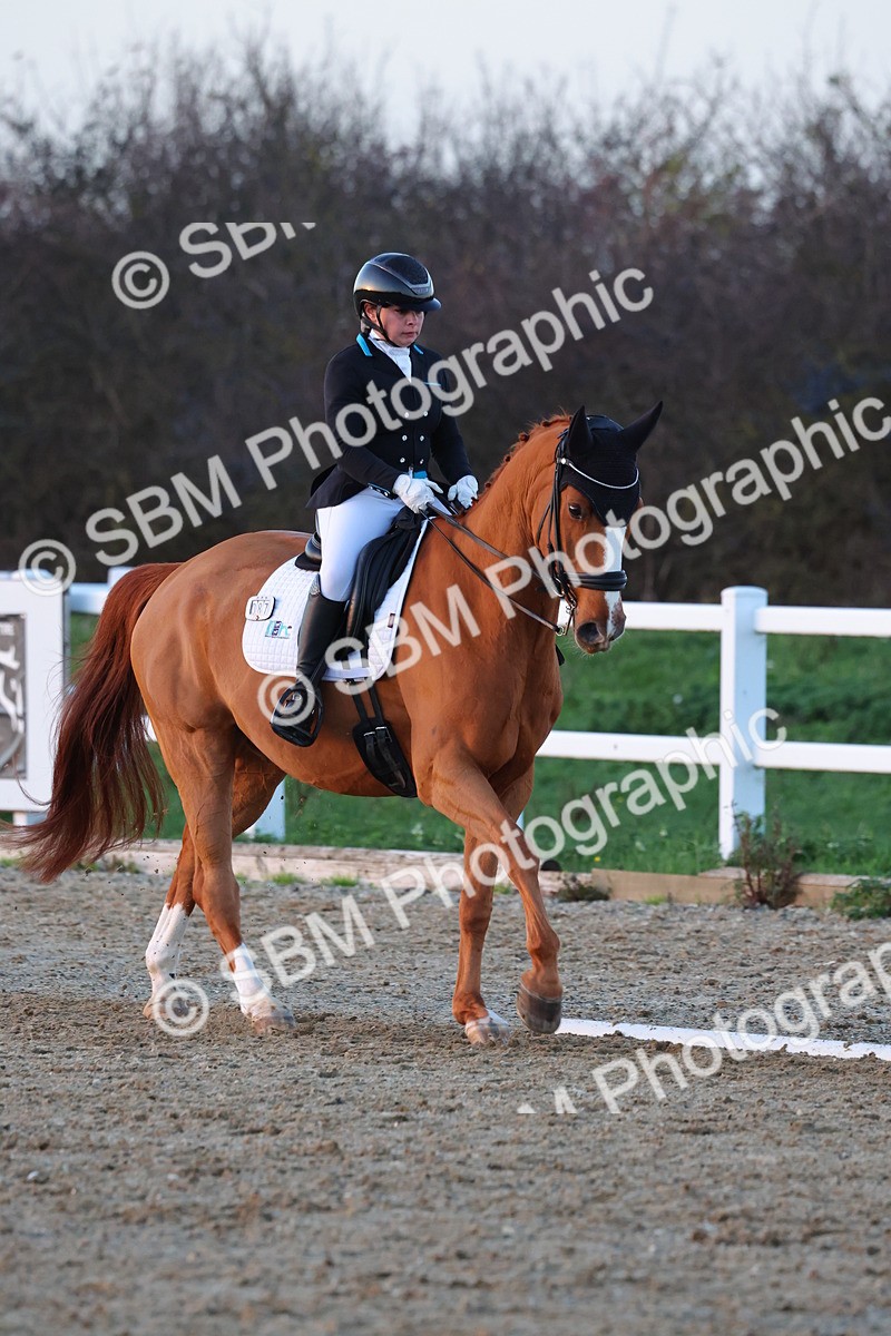 1I0A7062 - Class 14 - AM5