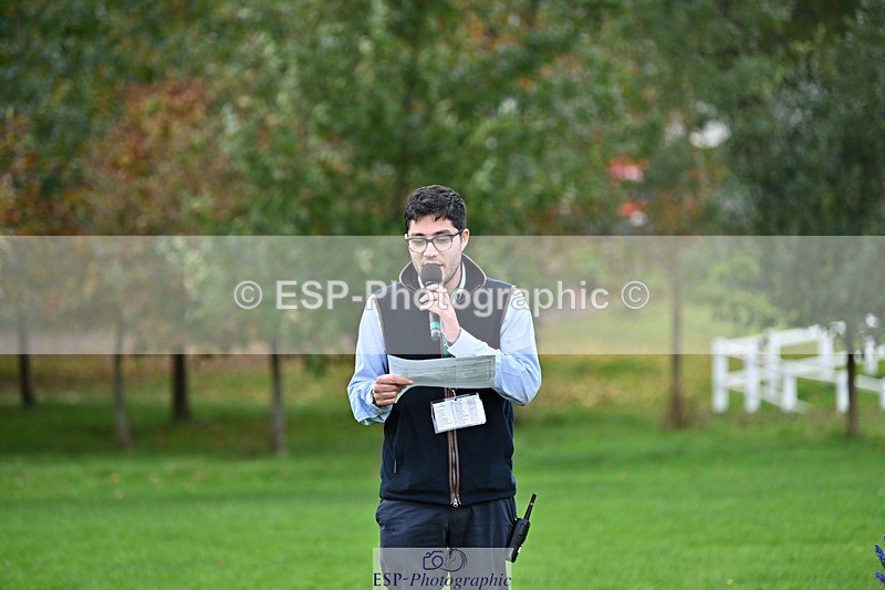 241025-170538-10762 - Presentations - CCI 3 Star Short