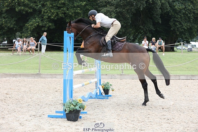 230908-161716-02862 - Cls 8 Snr 1.05m Open