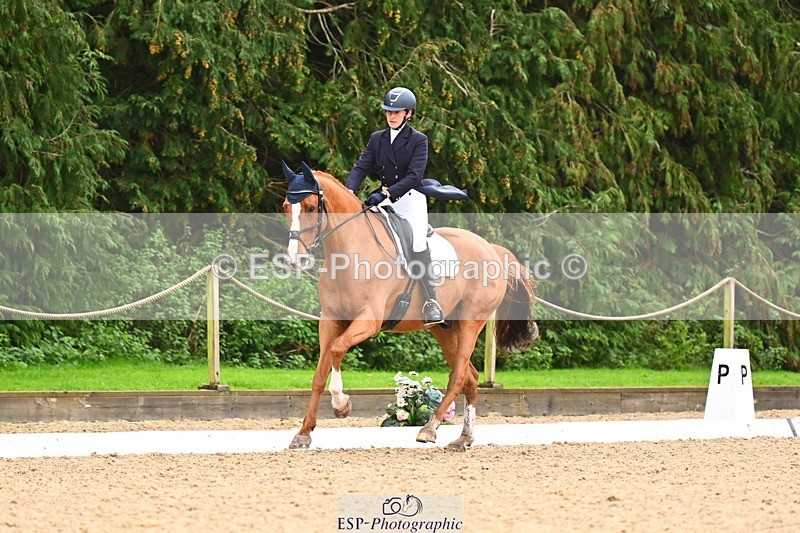 231021-095204-12607 - 227-DHI.GERARD.NITA-Danielle.Watt-DR