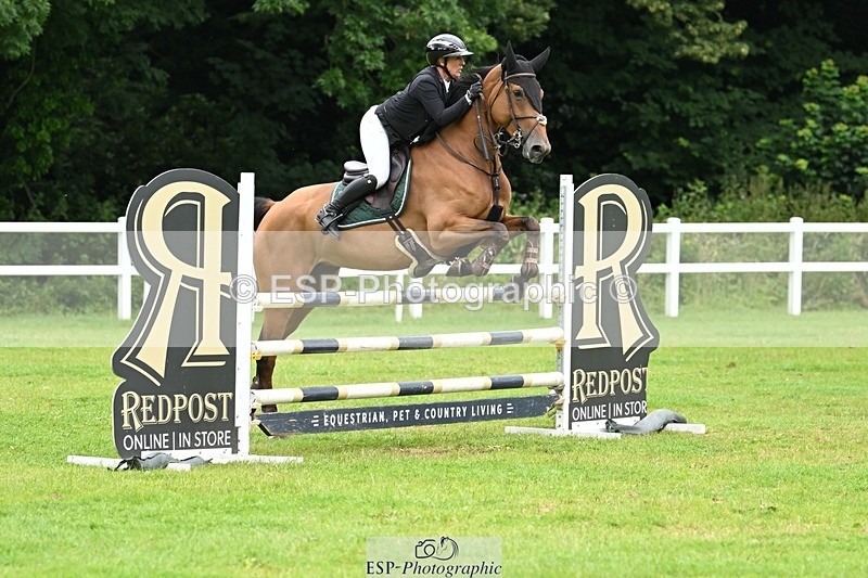 240712-142823-34263 - Cls 132 5 Yr Old Qu