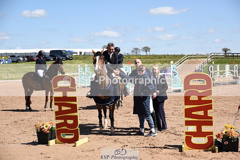 240420A-124850-11068 - Cls 3, 2 Star Small Tour 1.30m