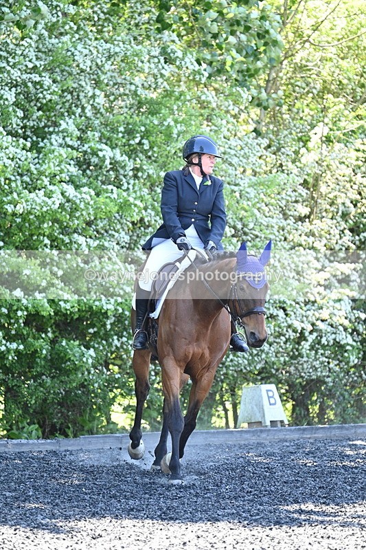 WJ7_9982 - Time 12:38 to 13:26