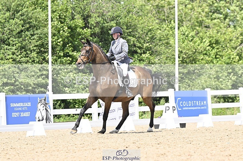 250621-130516-08099 - Cls 27 - Novice 6, 12.20 to End