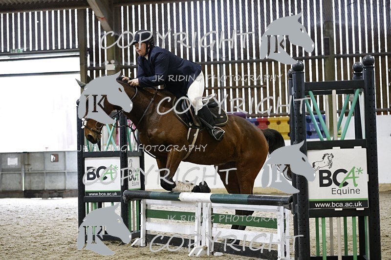 _R6A6060 - Class 6 70cm