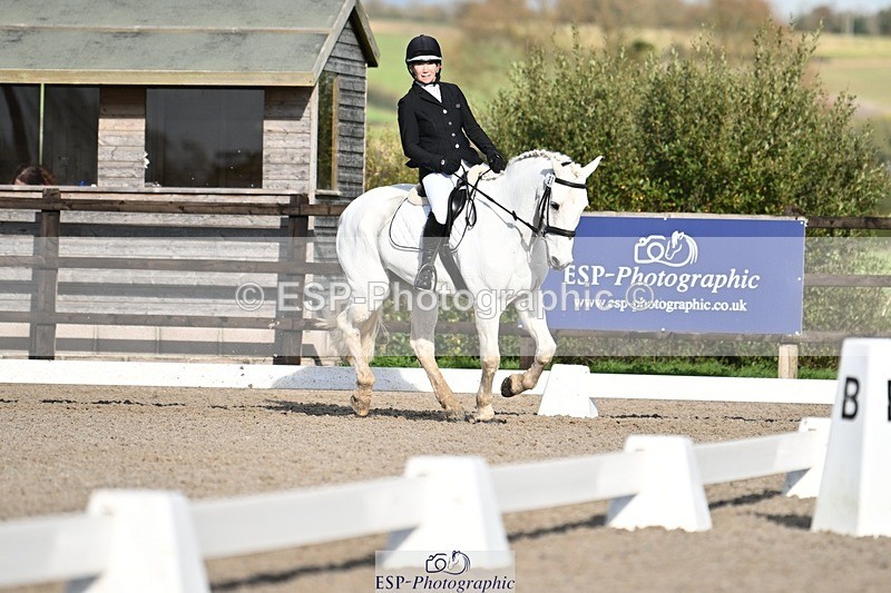 231105-123652-01684 - Cls 2 Prelim 7 12.41 to End