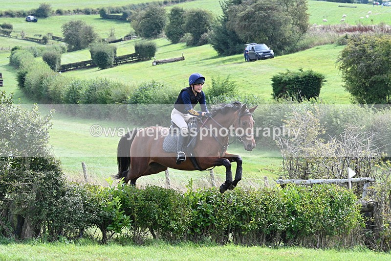 WJ7_7066 - Time 13:00 to 13:12