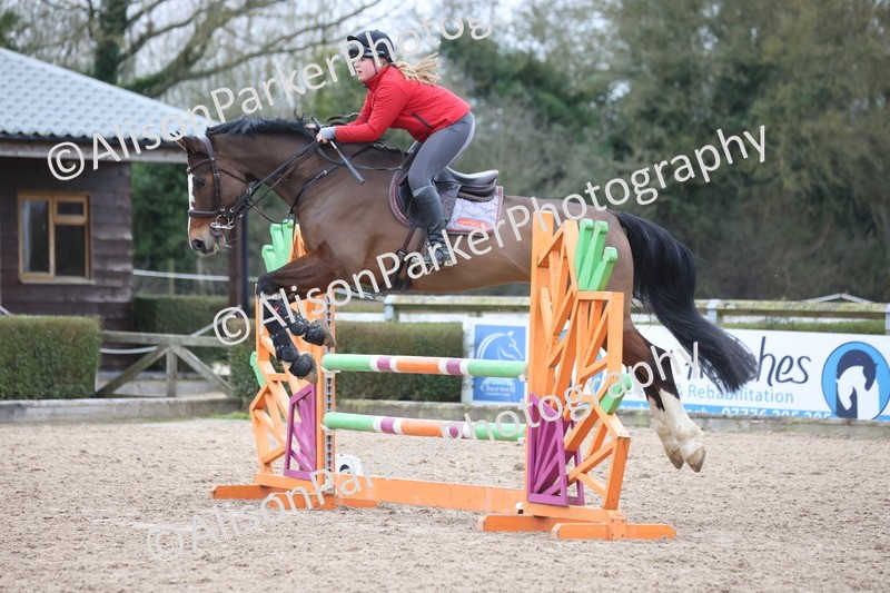 20260218-1201 - Class 5 - 1m