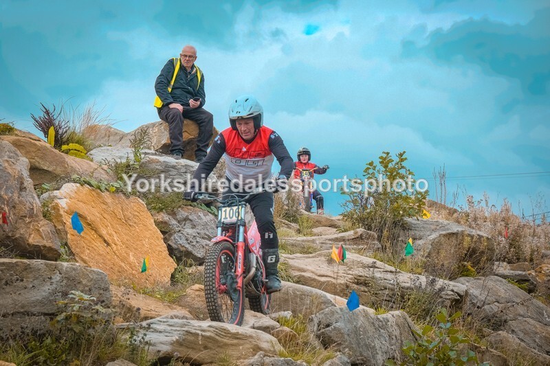 DSCF1334 - Ripon MC Summer series Main - 27/09