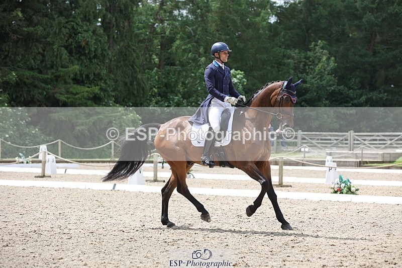 240523-125958-02492 - 301-CAMOUFLAGE-Alexander_Bragg