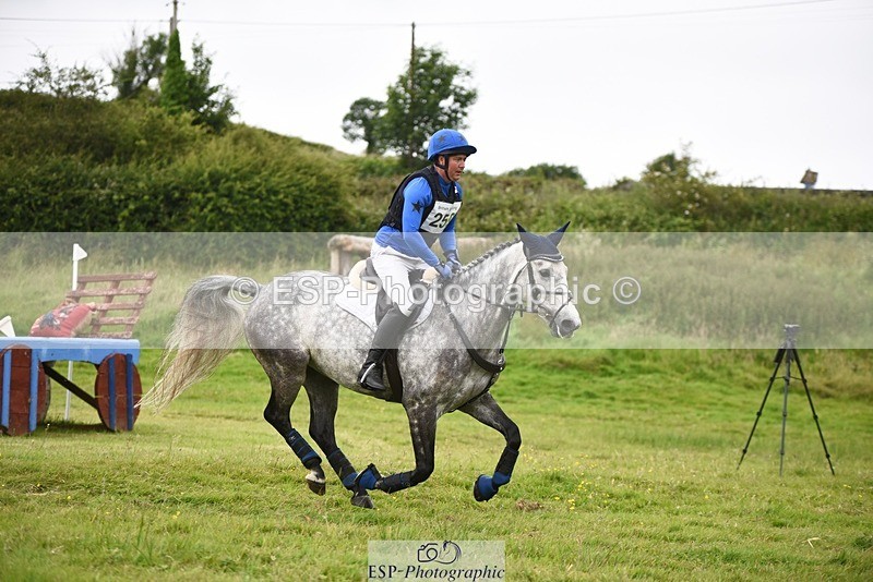 240623-110336-01580 - BE 90 XC 10-30 to 11.30