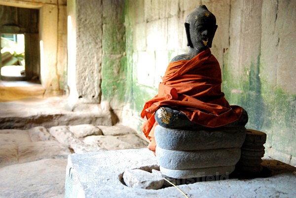  - Cambodia