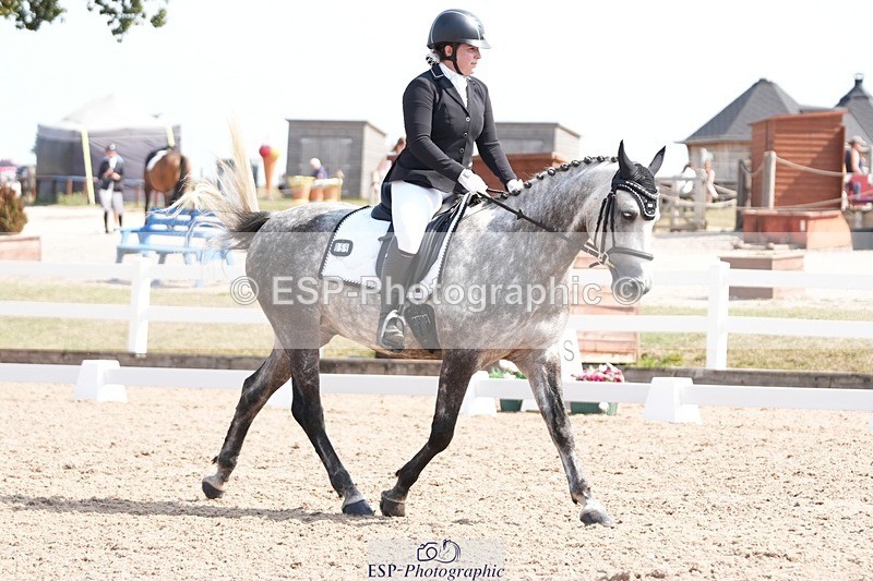 250817-115611-08951 - 059-Michelle.HardymanWalstead.Jack.Daniels