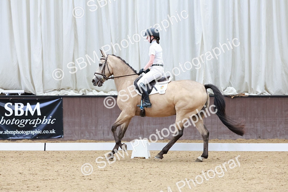 SBM_002704 - Prelim 2 - 13.06-14.17