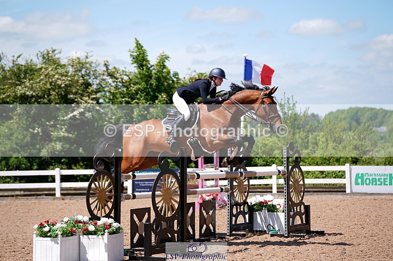 240525A-114746-05802 - Cls 15 Foxhunter