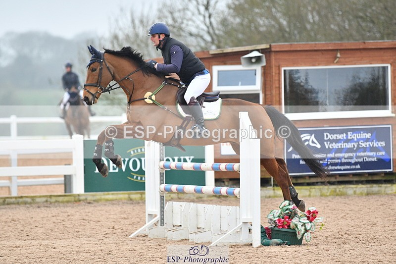 240316A-125721-03797 - Cls 22 Discovery and 1m Open