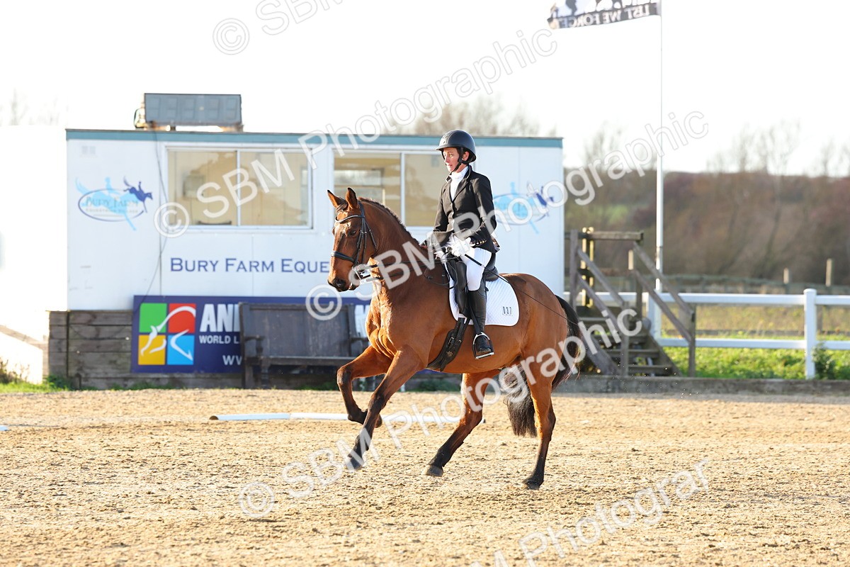 1I0A6085 - Class 10 - Medium 3