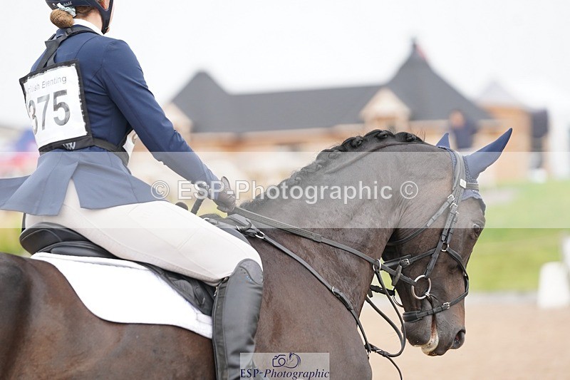 240901A-122918-07487 - 375-Torie.Sleep-OXFORD