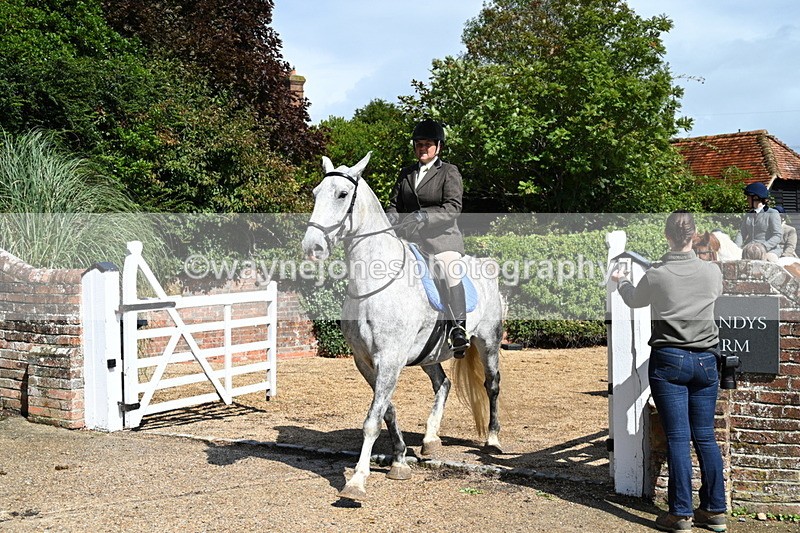 WJ7_7206 - Berks & Bucks at Blandy’s Farm 31-08-25