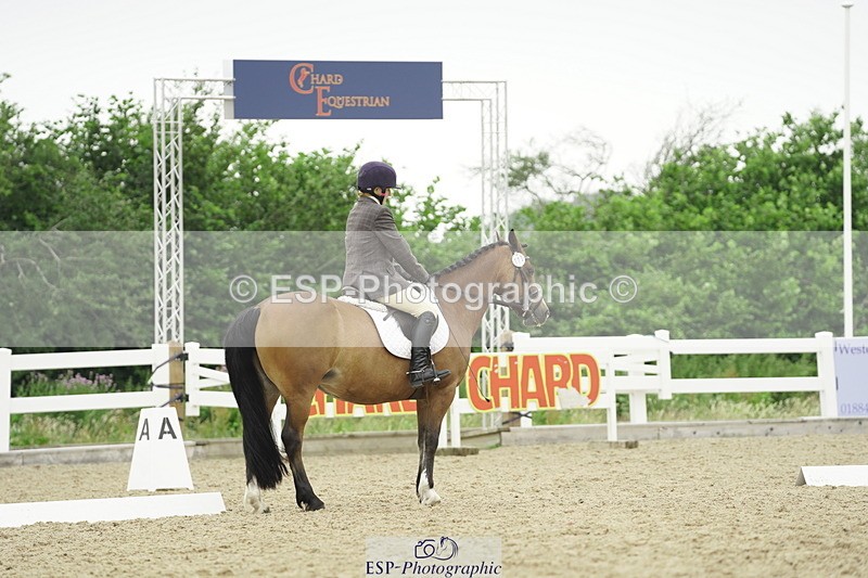 230708A-114856-01042 - Novice 30